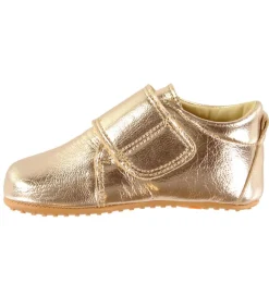 Arauto RAP Skindfutter - Champ