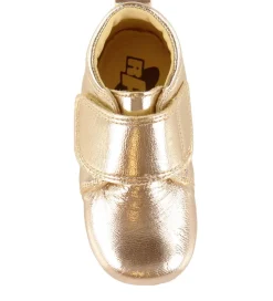 Arauto RAP Skindfutter - Champ