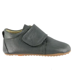 Arauto RAP Skindfutter - Grå