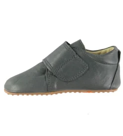 Arauto RAP Skindfutter - Grå