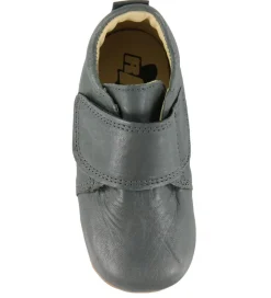 Arauto RAP Skindfutter - Grå