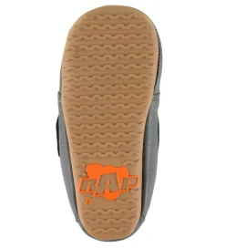 Arauto RAP Skindfutter - Grå