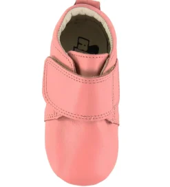 Arauto RAP Skindfutter - Pink