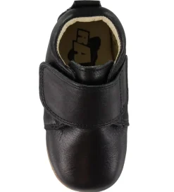 Arauto RAP Skindfutter - Sort