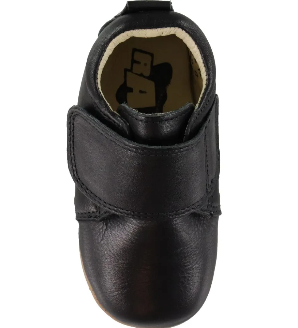 Arauto RAP Skindfutter - Sort