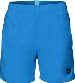 Arena Badeshorts - Blue China/Navy