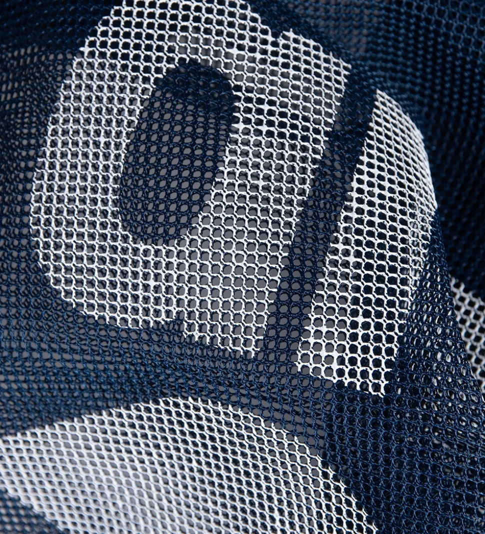 Arena Gymnastiktaske - One Go - Mesh - Navy