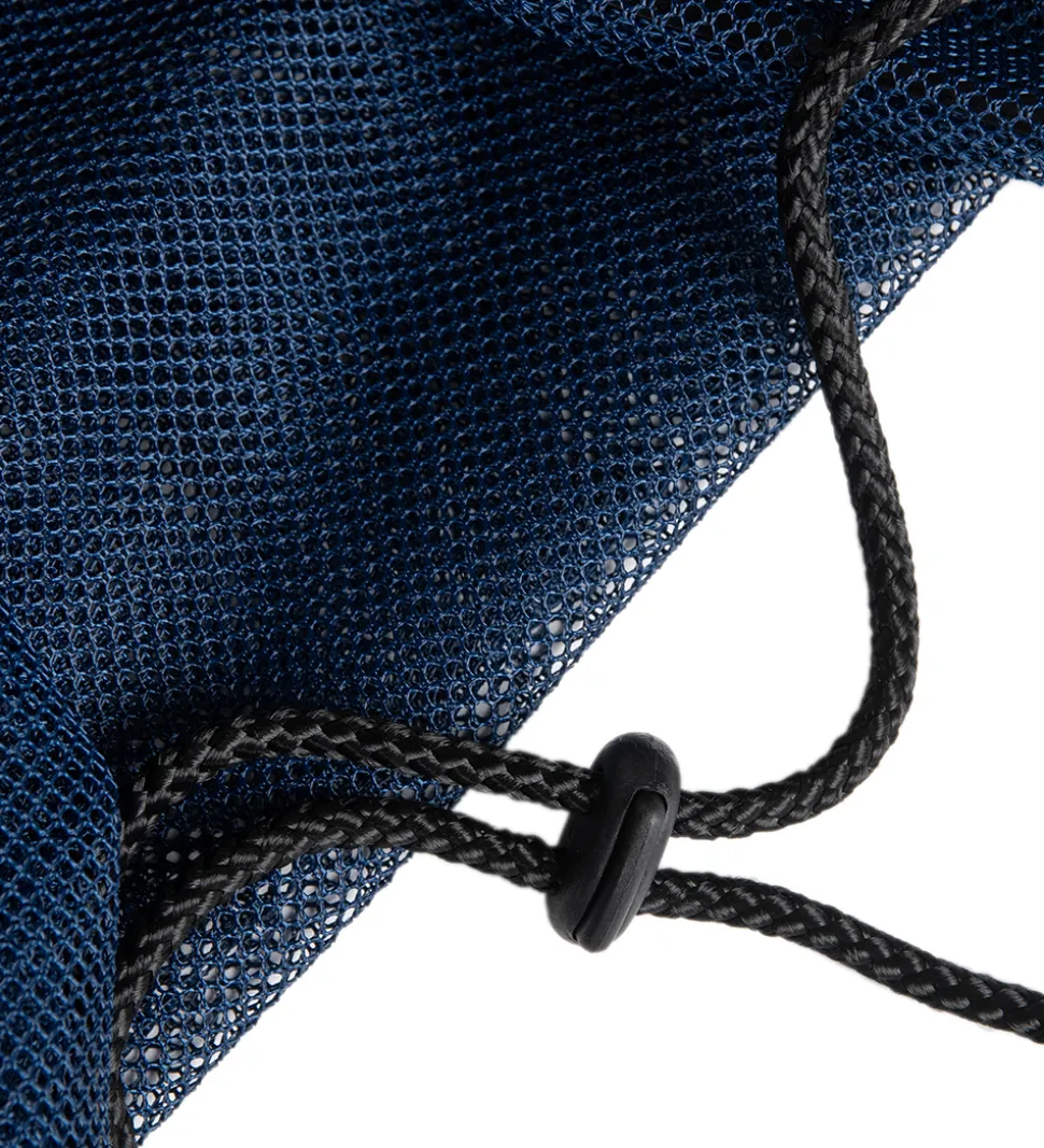 Arena Gymnastiktaske - One Go - Mesh - Navy