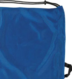 Arena Netpose - Team Mesh - Team Royal