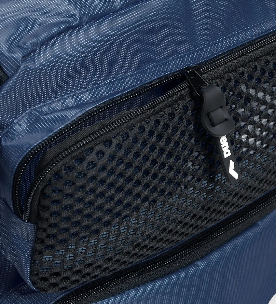 Arena Rygsæk - One Go - 45L - Navy