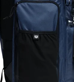 Arena Rygsæk - One Go - 45L - Navy