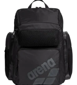 Arena Rygsæk - One Go - 45L - Sort