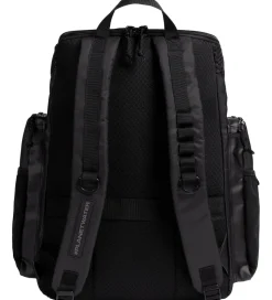 Arena Rygsæk - One Go - 45L - Sort