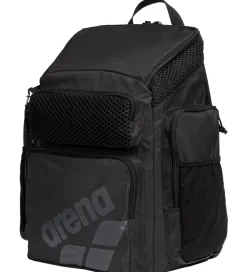 Arena Rygsæk - One Go - 45L - Sort