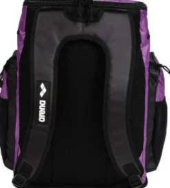 Arena Rygsæk - Spiky III - Lilla