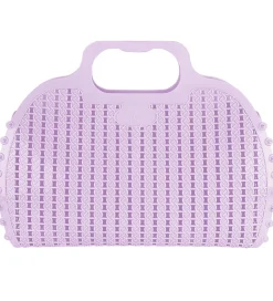 Aykasa Foldekurv - 52x22x38 cm - Maxi - Orchid