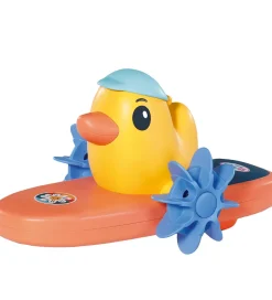 BABY born Badelegetøj - Splish Splash Surfende Berta