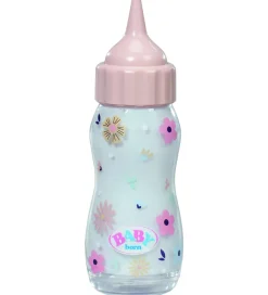 BABY Born Dukketilbehør - Sutteflaske