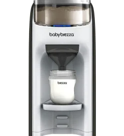 Baby Brezza Formula Pro Advanced