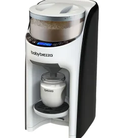 Baby Brezza Formula Pro Advanced