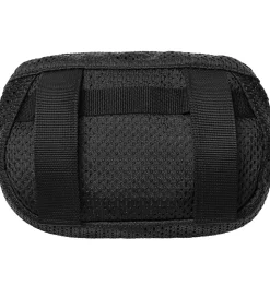 BabyBjörn Lommer Til Bæresele - Mesh - Sort