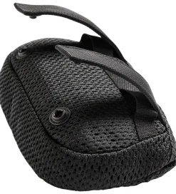 BabyBjörn Lommer Til Bæresele - Mesh - Sort