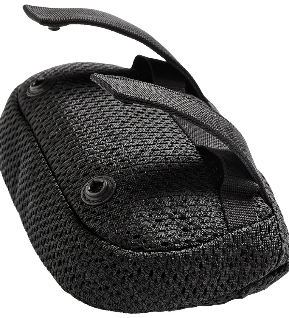 BabyBjörn Lommer Til Bæresele - Mesh - Sort