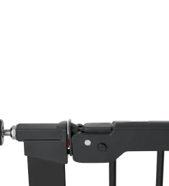 Babydan Sikkerhedsgitter Premier m. 1 Forlænger - 79,5-86,5 cm -