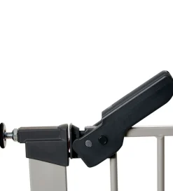 Babydan Sikkerhedsgitter Premier m. 1 Forlænger - 79,5-86,5 cm -