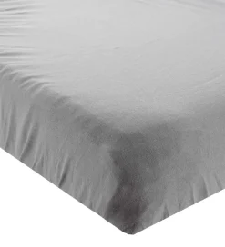 BabyDan Stræklagen - 40x96 - Grå