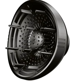 BaByliss Hårtørrer - 2000W m. Diffuser