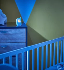 Babymoov Babyalarm - Handy Care