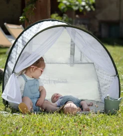 Babymoov Pop-op-telt - UV50+ - Provence