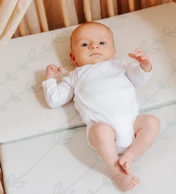 Babymoov Skråpude - Antibakteriel - Cosymat