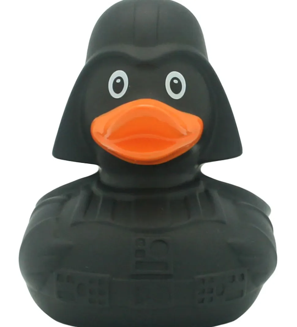 Badeand - Black Star