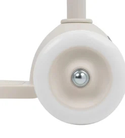 Banwood Løbehjul - Eco - Ivory