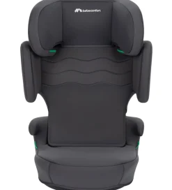 Bebeconfort Autostol - RoadFix i-Size - Tinted Black