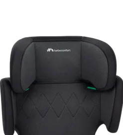 Bebeconfort Autostol - RoadFix i-Size - Tinted Black