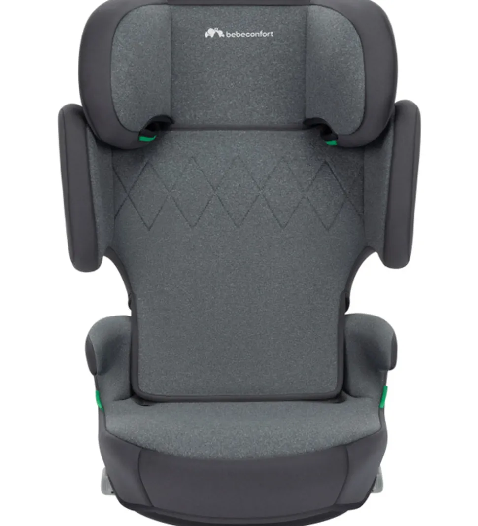 Bebeconfort Autostol - RoadFix i-Size - Graphite