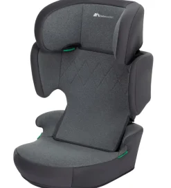 Bebeconfort Autostol - Roadsafe i-Size - Tinted Graphite