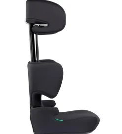 Bebeconfort Autostol - Road Safe i-Size - Full Black