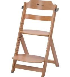 Bebeconfort Højstol - Timba - Natur