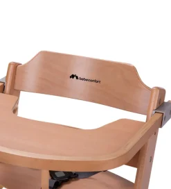 Bebeconfort Højstol - Timba - Natur