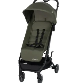 Bebeconfort Klapvogn - Soko - Mineral Green