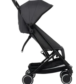 Bebeconfort Klapvogn - Soko - Mineral Graphite