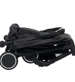 Bebeconfort Klapvogn - Soko - Mineral Graphite