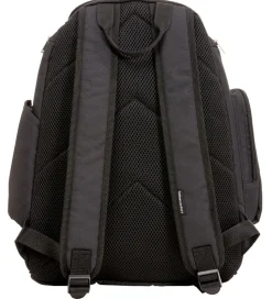 Bebeconfort Pusletaske - Eco Baby Bag - Sort