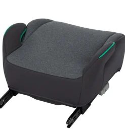 Bebeconfort Selepude - Manga i-Fix - Tinted Graphite