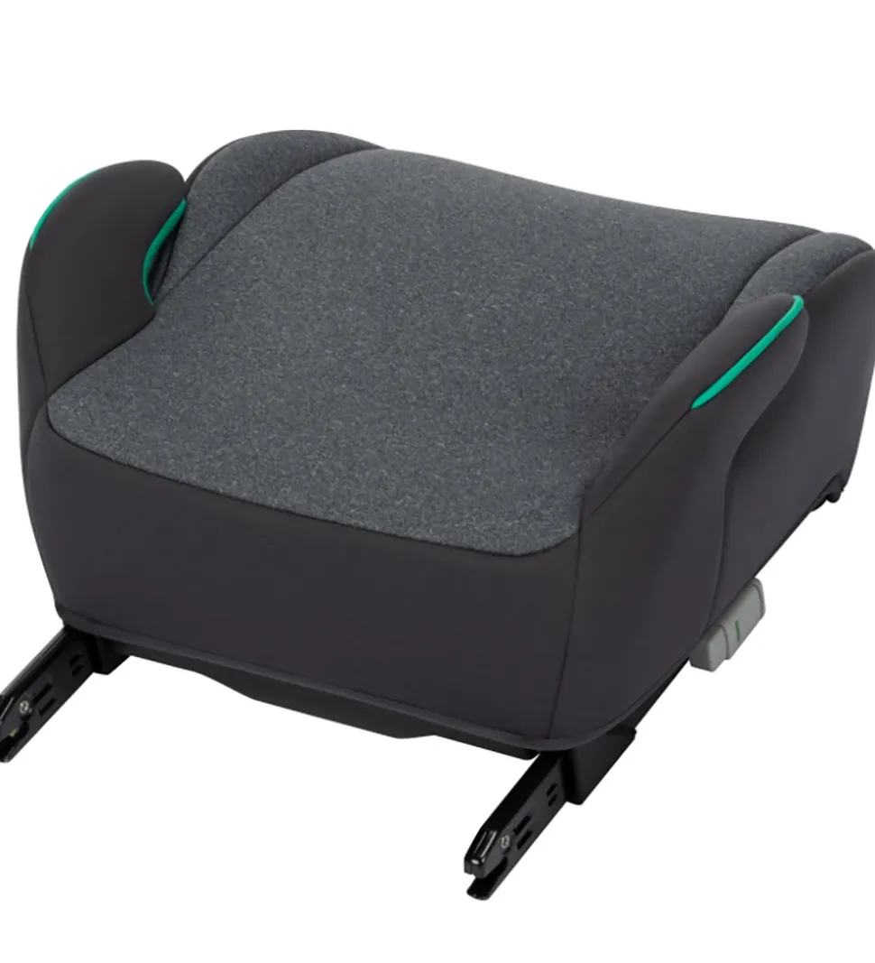 Bebeconfort Selepude - Manga i-Fix - Tinted Graphite