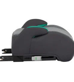 Bebeconfort Selepude - Manga i-Fix - Tinted Graphite